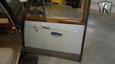 Thumbnail of 1941 Brown Packard 120
