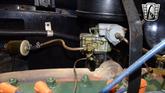 Thumbnail of 1941 Brown Packard 120