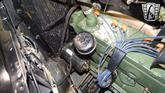 Thumbnail of 1941 Brown Packard 120