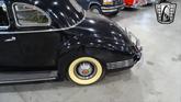 Thumbnail of 1941 Brown Packard 120