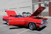 Thumbnail of 1964 Red Chevrolet Chevelle