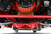 Thumbnail of 1964 Red Chevrolet Chevelle