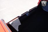 Thumbnail of 1964 Red Chevrolet Chevelle