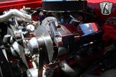 Thumbnail of 1964 Red Chevrolet Chevelle