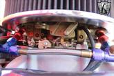 Thumbnail of 1964 Red Chevrolet Chevelle