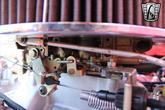 Thumbnail of 1964 Red Chevrolet Chevelle