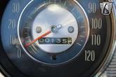 Thumbnail of 1964 Red Chevrolet Chevelle