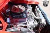 Thumbnail of 1964 Red Chevrolet Chevelle