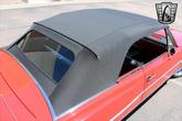 Thumbnail of 1964 Red Chevrolet Chevelle