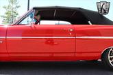 Thumbnail of 1964 Red Chevrolet Chevelle