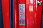 Thumbnail of 1964 Red Chevrolet Chevelle
