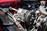 Thumbnail of 1964 Red Chevrolet Chevelle
