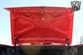 Thumbnail of 1964 Red Chevrolet Chevelle