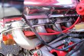 Thumbnail of 1964 Red Chevrolet Chevelle