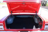 Thumbnail of 1964 Red Chevrolet Chevelle
