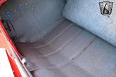 Thumbnail of 1964 Red Chevrolet Chevelle