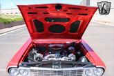 Thumbnail of 1964 Red Chevrolet Chevelle