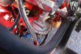 Thumbnail of 1964 Red Chevrolet Chevelle