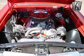 Thumbnail of 1964 Red Chevrolet Chevelle