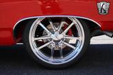 Thumbnail of 1964 Red Chevrolet Chevelle