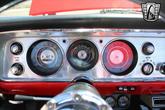 Thumbnail of 1964 Red Chevrolet Chevelle