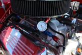 Thumbnail of 1964 Red Chevrolet Chevelle