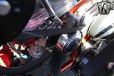 Thumbnail of 1964 Red Chevrolet Chevelle