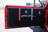 Thumbnail of 1964 Red Chevrolet Chevelle