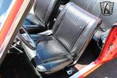 Thumbnail of 1964 Red Chevrolet Chevelle