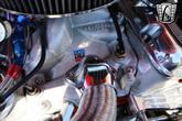 Thumbnail of 1964 Red Chevrolet Chevelle
