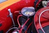 Thumbnail of 1964 Red Chevrolet Chevelle