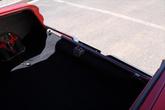 Thumbnail of 1964 Red Chevrolet Chevelle