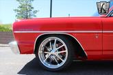 Thumbnail of 1964 Red Chevrolet Chevelle