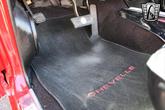 Thumbnail of 1964 Red Chevrolet Chevelle