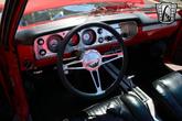 Thumbnail of 1964 Red Chevrolet Chevelle