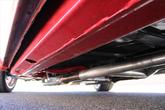 Thumbnail of 1964 Red Chevrolet Chevelle