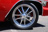 Thumbnail of 1964 Red Chevrolet Chevelle
