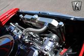 Thumbnail of 1964 Red Chevrolet Chevelle