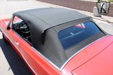 Thumbnail of 1964 Red Chevrolet Chevelle