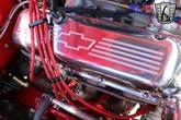 Thumbnail of 1964 Red Chevrolet Chevelle