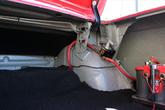 Thumbnail of 1964 Red Chevrolet Chevelle