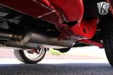 Thumbnail of 1964 Red Chevrolet Chevelle