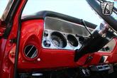 Thumbnail of 1964 Red Chevrolet Chevelle