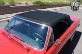 Thumbnail of 1964 Red Chevrolet Chevelle
