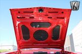 Thumbnail of 1964 Red Chevrolet Chevelle