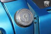 Thumbnail of 1963 Blue and white Chevrolet C10/K10