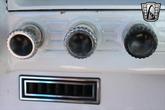 Thumbnail of 1963 Blue and white Chevrolet C10/K10