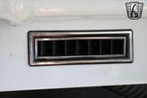 Thumbnail of 1963 Blue and white Chevrolet C10/K10