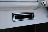 Thumbnail of 1963 Blue and white Chevrolet C10/K10