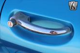 Thumbnail of 1963 Blue and white Chevrolet C10/K10
